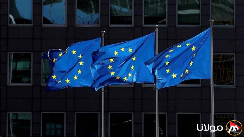 أوروبا تنقسم حول استراتيجيات مواجهة تغير المناخ وكيفية تحقيق الأهداف البيئية