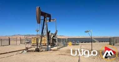 أوبك بلس تقرر زيادة إنتاج النفط بـ 411 ألف برميل الشهر المقبل وتأثير ذلك على أسعار النفط