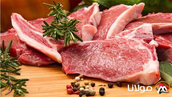 أسعار اللحوم اليوم الأربعاء 30 أبريل في محلات الجزارة والمنافذ الحكومية قبل عيد الأضحى.. احصل على لحمتك بأسعار مناسبة!