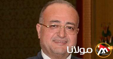 صادرات الجلود تحقق 23.2 مليون دولار في الربع الأول من 2025 وأرقام واعدة في الأفق