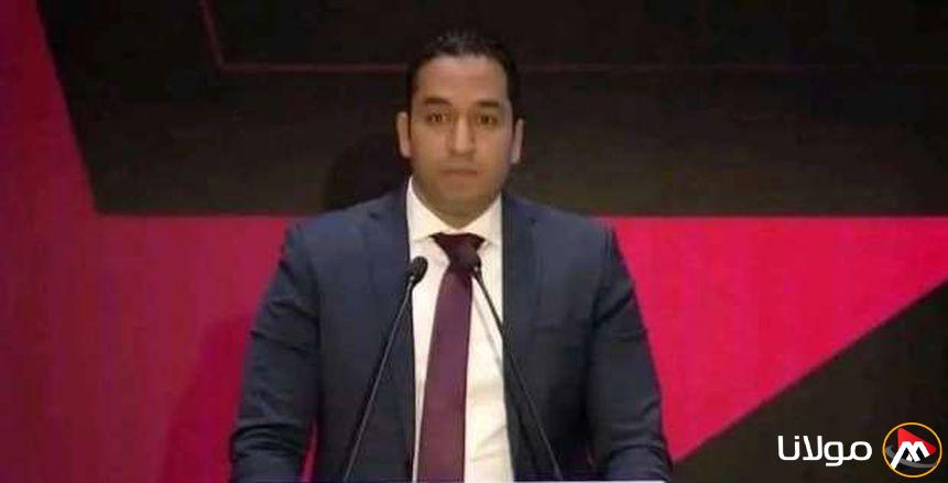 الأهلي وبيراميدز.. مباريات الدوري في موعدها حسب إعلان “الوطن”