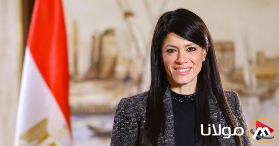 التقرير السنوي لوزارة التخطيط 2024 يكشف عن جهود تعزيز الاستدامة والتمويل وحوكمة الإنفاق لتحقيق نمو اقتصادي نوعي في أولوياتنا الوطنية