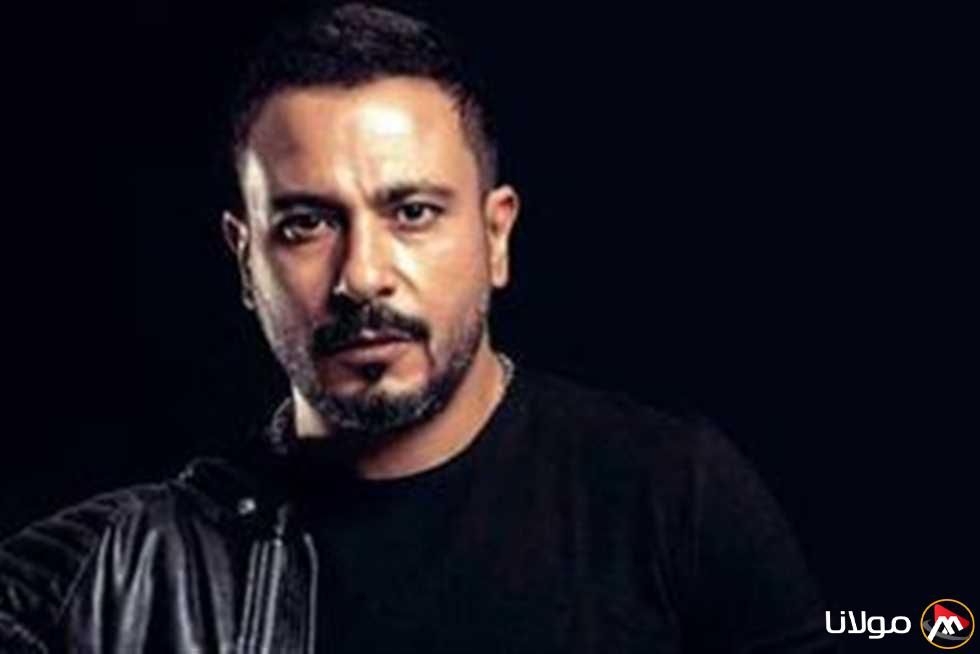 محمد نجاتي يرد على انتقادات لهجة الصعيد في “حكيم باشا”: مجرد لجان تقييم