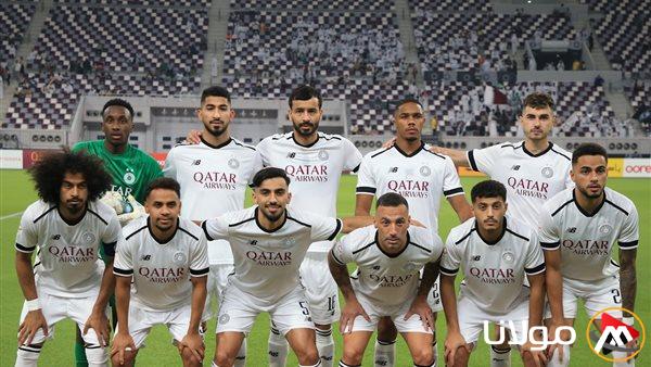 استمتع بمشاهدة مباراة السد القطري وكاواساكي الياباني في دوري أبطال آسيا بالبث المباشر الآن