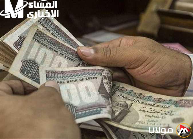 النظام يتطور .. تفاصيل جدول شرائح التأمينات الاجتماعية الجديدة في مصر لعام 2025 بالتفصيل.