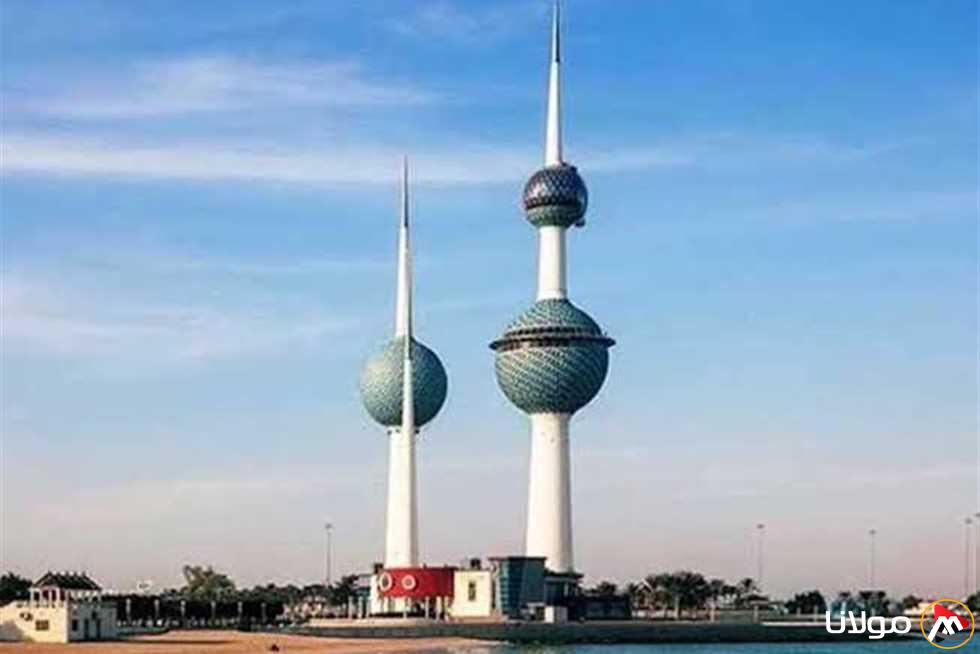 بعد تسجيلها أعلى درجات الحرارة في العالم.. الكويت تتخذ قراراً غير متوقع