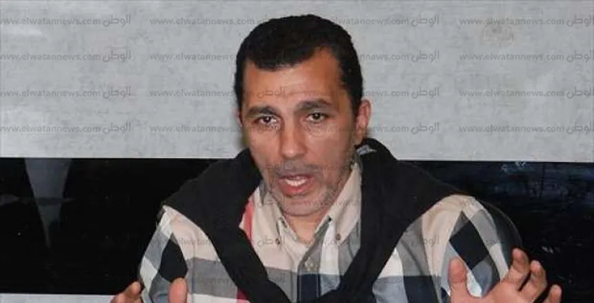 أسامة نبيه: بطولة أمم أفريقيا للشباب تتميز بالقوة.. نحتاج لدعم الجماهير
