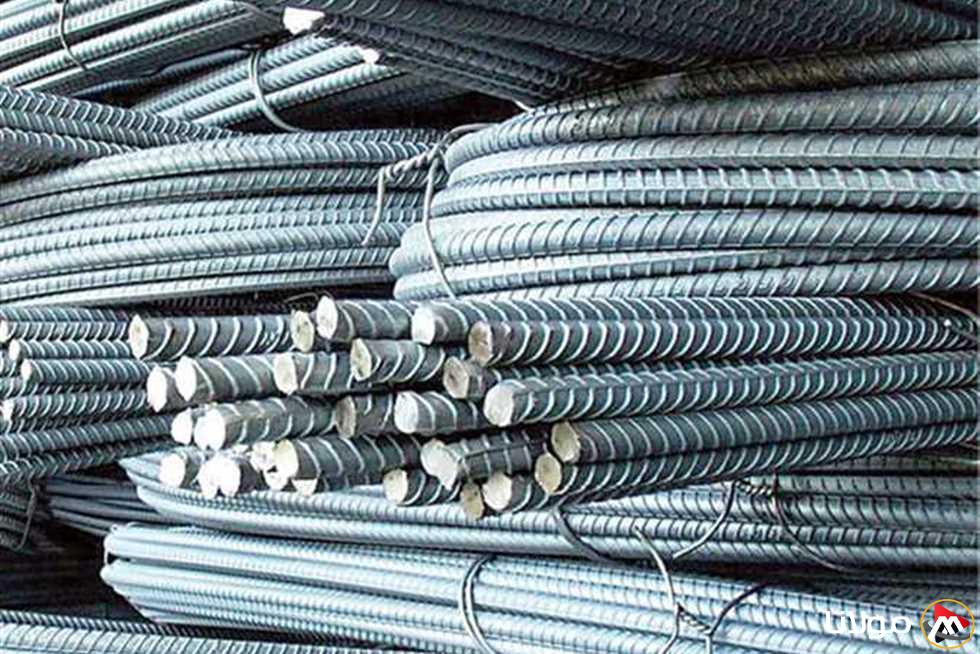 ما هو سعر طن حديد عز بعد الزيادة الأخيرة؟.. أسعار الحديد والأسمنت اليوم الخميس 10-4-2025