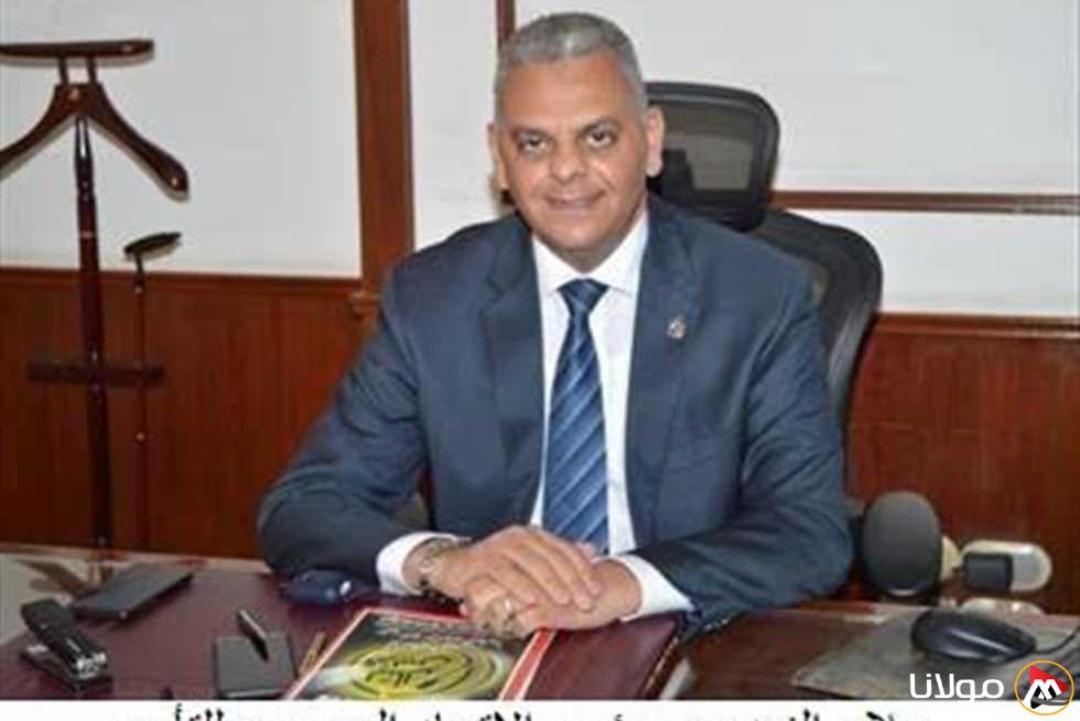 هندسة المخاطر: استراتيجية التأمين الاستباقي لتقليل الأضرار وزيادة مرونة المؤسسات (تفاصيل)