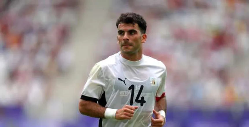 النشرة الرياضية | زيزو يعترف وتحرك مفاجئ من الزمالك بشأن مصطفى محمد