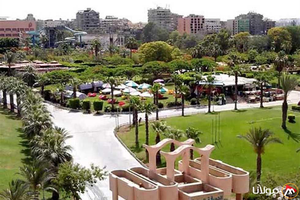 تبدأ أسعارها من 5 جنيهات.. أفضل 10 وجهات بأسعار معقولة للاحتفال بشم النسيم 2025