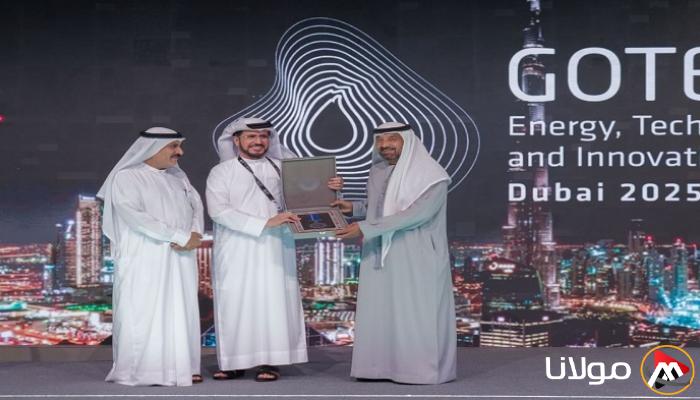 “جوتيك 2025”: منصة مبتكرة لتعزيز الطاقة المستدامة في المستقبل