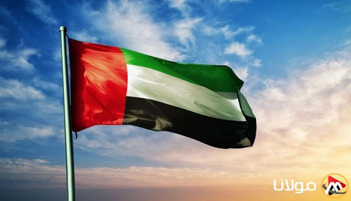 إطلاق مشروع “كوادر الإمارات العالمية”.. منصة لتطوير قادة الاقتصاد