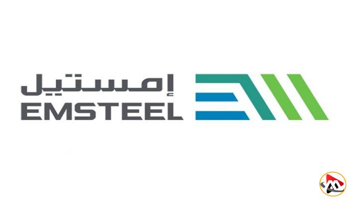 «اصنع في الإمارات 2025»: شراكة رسمية مع «إمستيل»