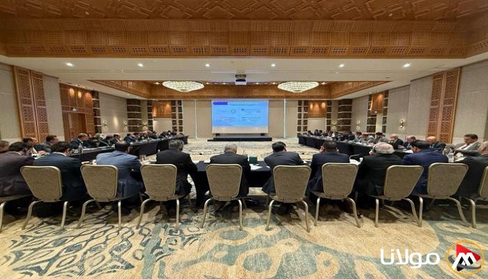 بعد تغيير سعر الصرف، محادثات ليبية مع صندوق النقد الدولي