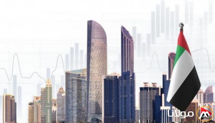 ريادة الأعمال تعزز مستقبل الإمارات وتدفع نحو التنافسية والابتكار