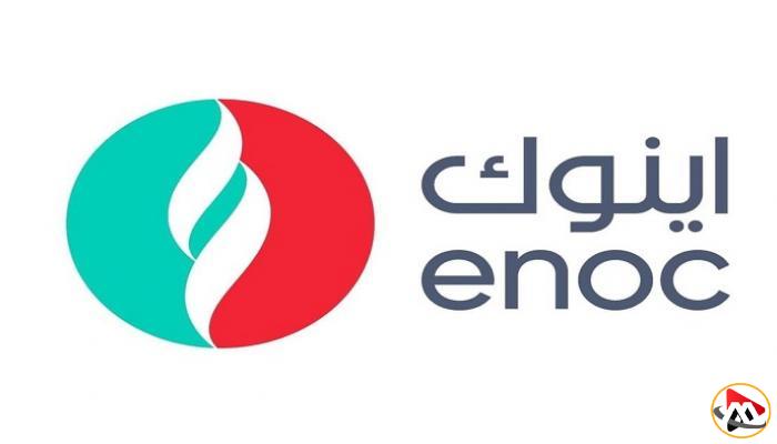 إينوك تحقق نجاحات عالمية بفضل الابتكار والاستدامة في 2024 من خلال خدمات موسعة