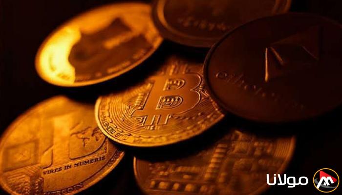 الكويت تطلق حملة لمواجهة أزمة الكهرباء وتحديات تعدين العملات المشفرة
