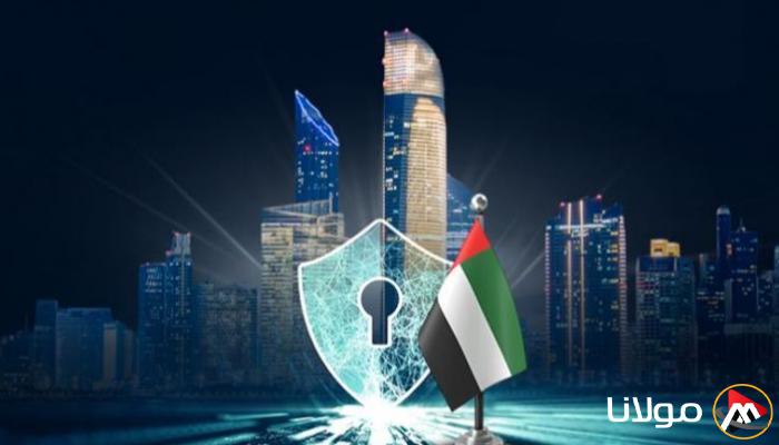 من واشنطن.. الإمارات تعزز تعاونها الدولي في مجال الأمن الإلكتروني