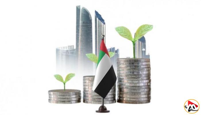 تطور ودفع.. «أوبك» تسلط الضوء على مساعي التنوع الاقتصادي في الإمارات