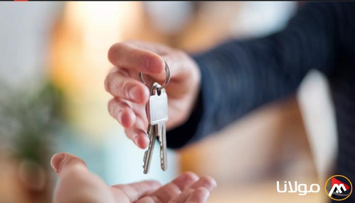 الرهن العقاري: أداة مؤلمة بيد الصين لمواجهة أمريكا