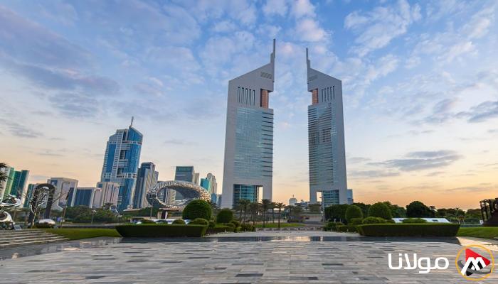 الشركات الصغيرة والمتوسطة في دبي: تحقيق التمكين والنجاحات والازدهار في عام 2024