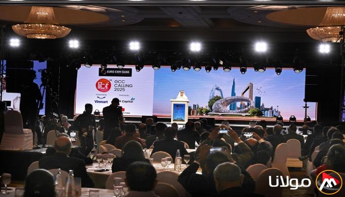 مجلس التعاون الخليجي: محور استثماري لتعزيز التكامل التجاري العالمي
