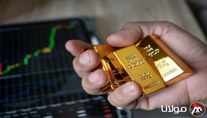 ارتفاع بنسبة 30% حتى الآن.. هل سيكون عام 2025 عامًا فارقًا في تاريخ الذهب؟