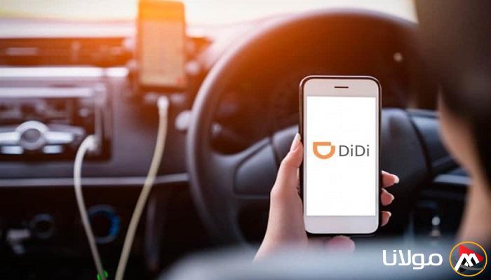 التأثيرات الاقتصادية لأسعار البنزين في مصر على خدمات النقل الذكي.. زيادة تكاليف رحلات ‘دي دي’