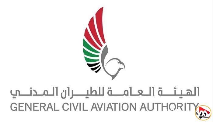 عودة الرحلات الجوية بين الإمارات وسوريا