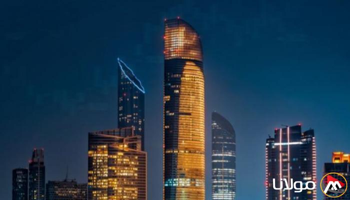 «فوربس»: الإمارات تعد مركزًا رائدًا في التكنولوجيا المالية ونموذجًا يُحتذى به