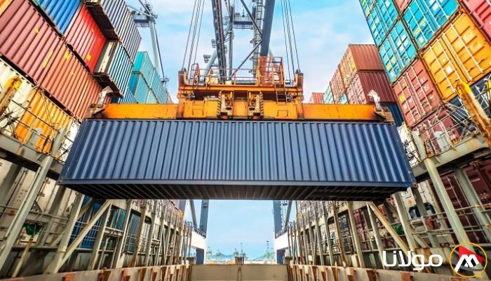 أداء تاريخي للصادرات السعودية غير النفطية في 2024 يحقق إنجازات ملحوظة