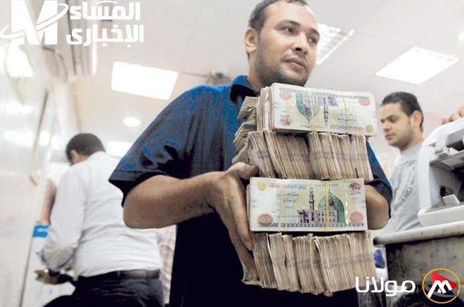 ارتفاع الأجور أخيرًا يبهج الجميع.. زيادة مرتقبة في القطاعين الفلاحي وغير الفلاحي