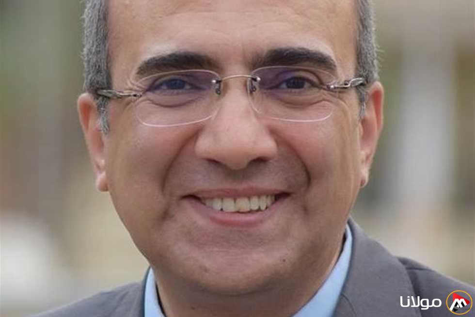 ظاهرة فلكية رائعة في سماء القاهرة فجر الجمعة: يمكن مشاهدتها بالعين المجردة