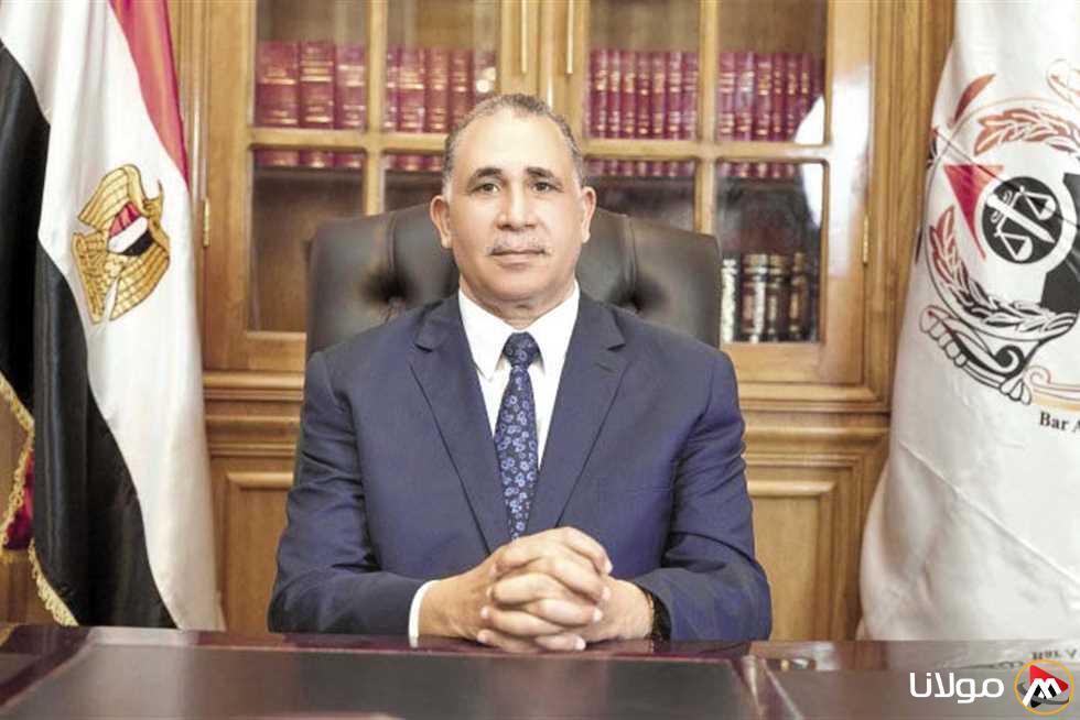 المحامون العرب يردون على تصريحات ترامب حول قناة السويس كرمز للسيادة الوطنية المصرية