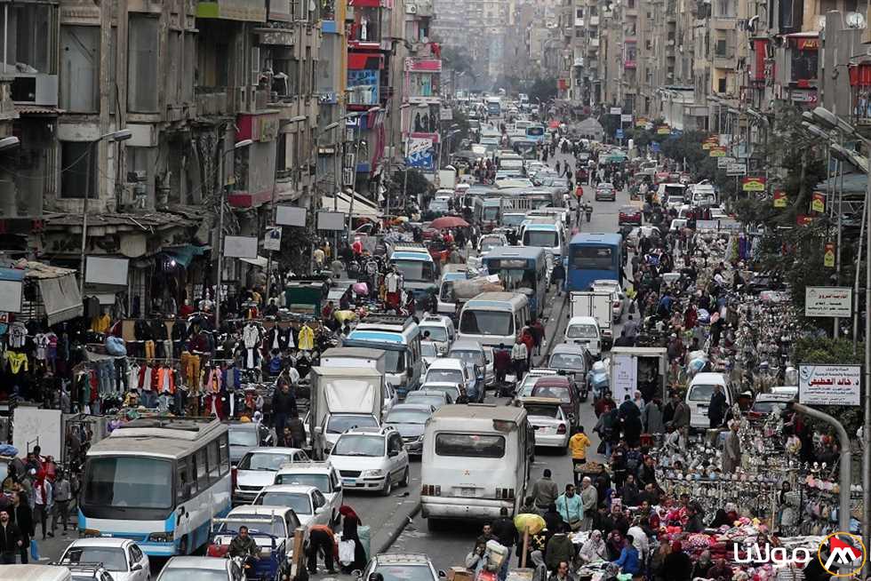 38% من مواليد 2006 يلتحقون بالجامعات.. إليك السبب وراء هذا الاتجاه!