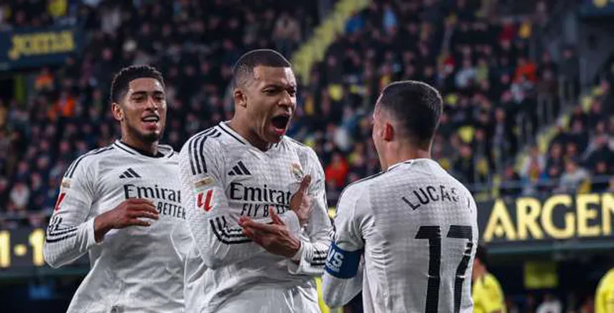 مباراتي اليوم في ربع نهائي دوري أبطال أوروبا