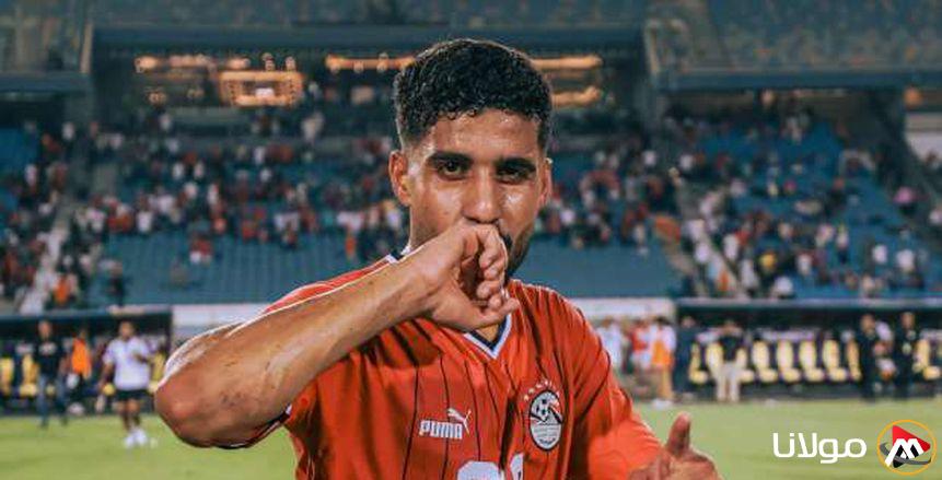 الأهلي في مواجهة تحديات.. رد بيراميدز وصدمة جراديشار وقرارات حاسمة بشأن أزمة النقاط