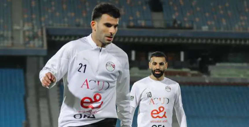 سيف زاهر: زيزو يوقع ثلاث نسخ للانضمام للأهلي.. وهذه خطوات الزمالك المقبلة