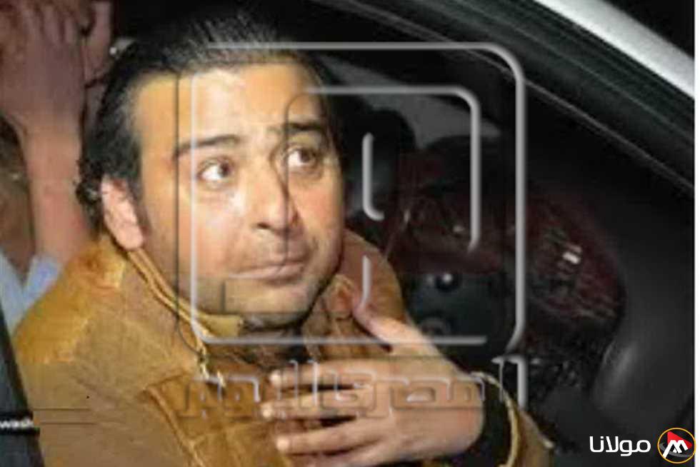 أحمد عزمي: بعد فقدان شقيقه، شعرت بالندم على تباعدي عنه واختارت الهروب من الواقع والاختفاء.