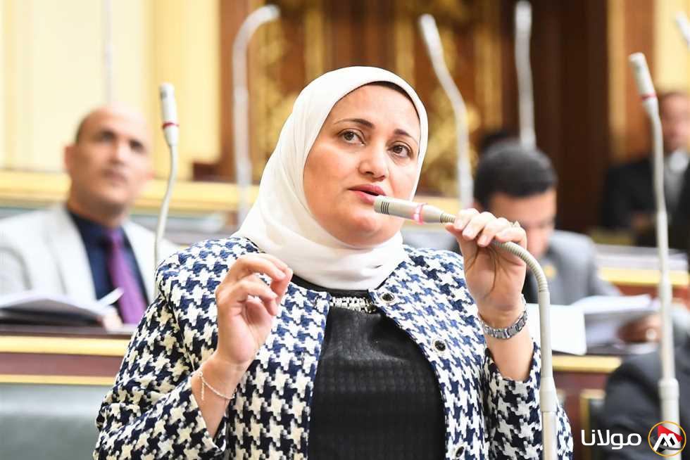 استفسار برلماني للكشف عن أسباب “عدم شغل 117 وظيفة في مستشفيات جامعة الإسكندرية”