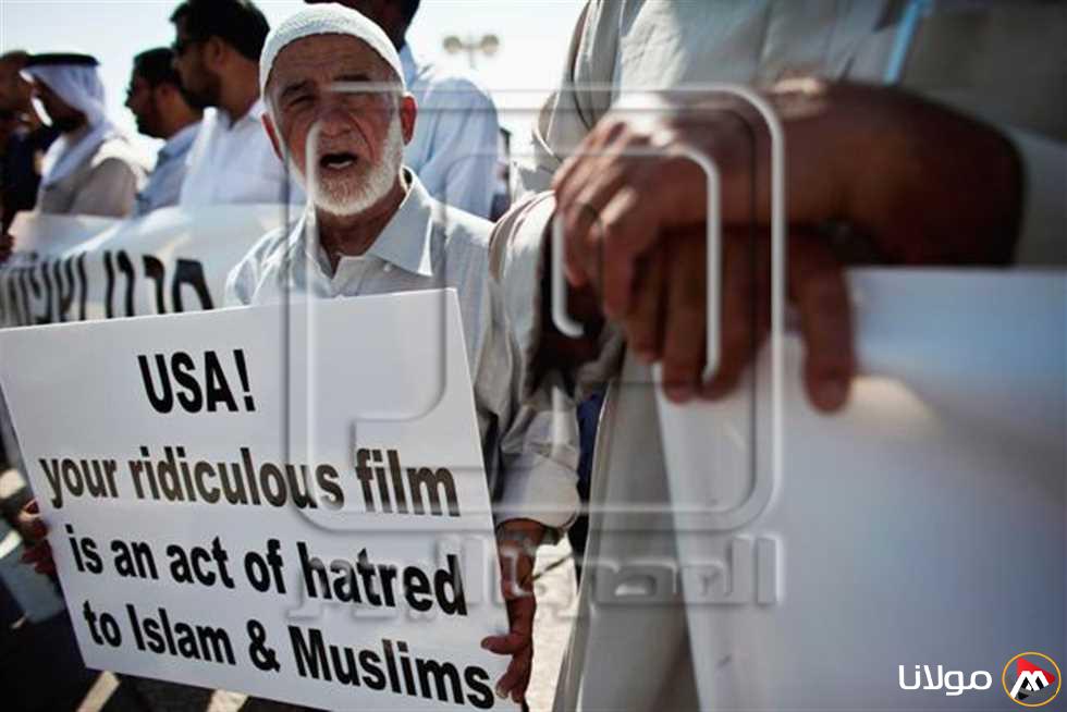 بنجلاديش تمنع السفر إلى إسرائيل (التفاصيل)