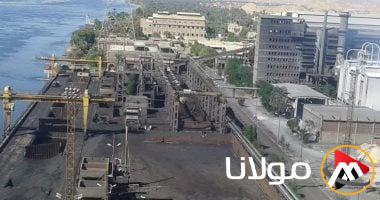أهمية توسع الشركات المصرية في صناعة السبائك الحديدية وتأثيره على الاقتصاد الوطني