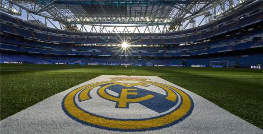 Title: القصة الكاملة: أزمة التحكيم تثير الجدل في كلاسيكو نهائي الكأس بين ريال مدريد وبرشلونة