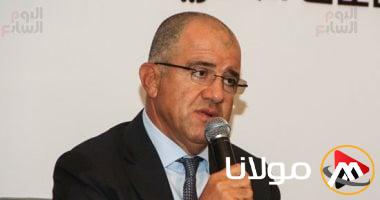 ملتقى الأعمال المشترك بين اتحاد الصناعات المصرية والسعودية في الرياض: فرص جديدة للتعاون والتبادل التجاري