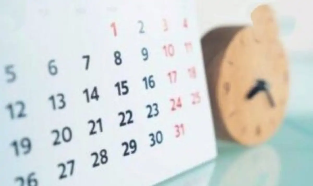اكتشف أهم التفاصيل حول ترحيل الإجازات الاعتيادية وفقًا للقانون