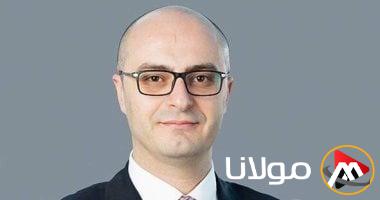 وزراء ومُصطلحات بارزة يواسون في وفاة والدة محمد شمروخ رئيس هيئة تنظيم الاتصالات