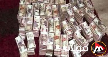 الإحصاءات: تحويلات المصريين العاملين في الكويت تصل إلى 2.1 مليار دولار في السنة المالية 23/24
