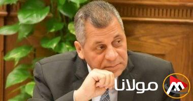 المصرية للتأمين الإلزامي: تعويض قدره 100 ألف جنيه في حالة الوفاة نتيجة حادث في البحيرة