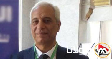 خبير تأمين: نقص الوعي التأميني هو السبب وراء تراجع مساهمة قطاع التأمين في الناتج المحلي.
